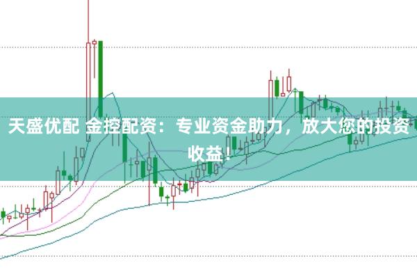 天盛优配 金控配资：专业资金助力，放大您的投资收益！