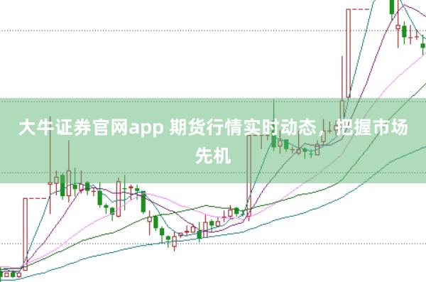 大牛证券官网app 期货行情实时动态，把握市场先机