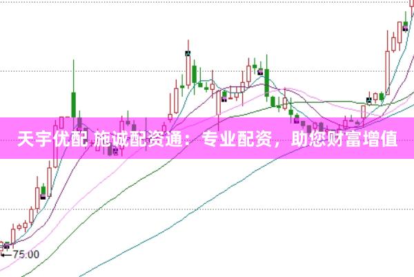 天宇优配 施诚配资通：专业配资，助您财富增值