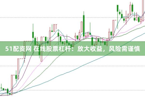 51配资网 在线股票杠杆：放大收益，风险需谨慎