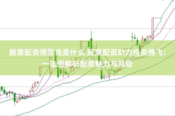 股票配资预警线是什么 股票配资助力投资腾飞：一张图解析配资魅力与风险