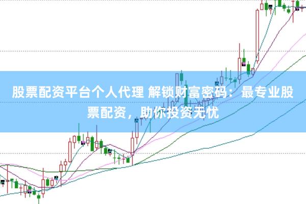 股票配资平台个人代理 解锁财富密码：最专业股票配资，助你投资无忧