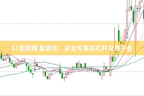 51配资网 配资坊：安全可靠的杠杆交易平台