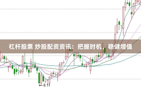 杠杆股票 炒股配资资讯：把握时机，稳健增值