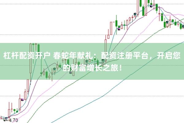杠杆配资开户 春蛇年献礼：配资注册平台，开启您的财富增长之旅！