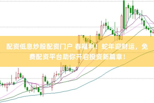 配资低息炒股配资门户 春福利！蛇年迎财运，免费配资平台助你开启投资新篇章！