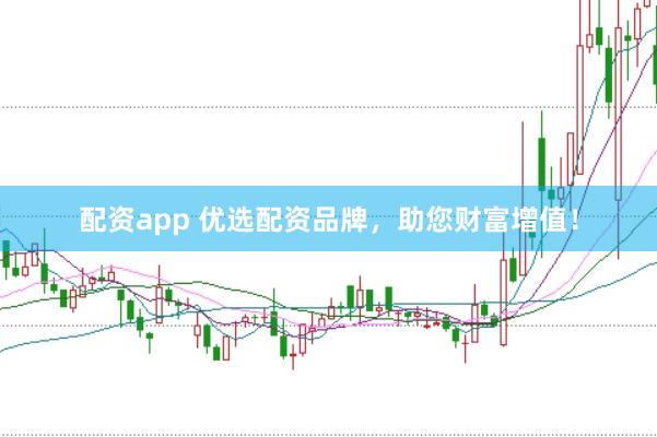 配资app 优选配资品牌，助您财富增值！