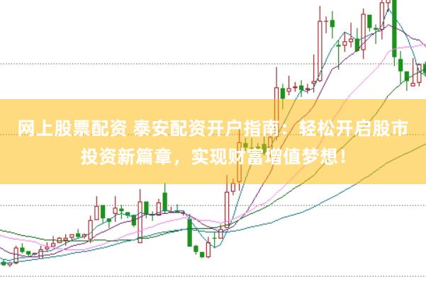 网上股票配资 泰安配资开户指南：轻松开启股市投资新篇章，实现财富增值梦想！