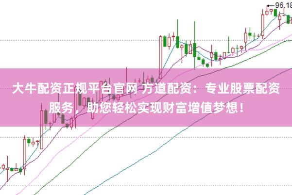 大牛配资正规平台官网 方道配资：专业股票配资服务，助您轻松实现财富增值梦想！