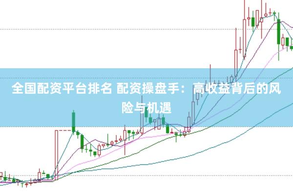 全国配资平台排名 配资操盘手：高收益背后的风险与机遇