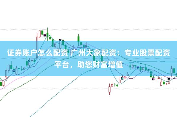 证券账户怎么配资 广州大象配资：专业股票配资平台，助您财富增值