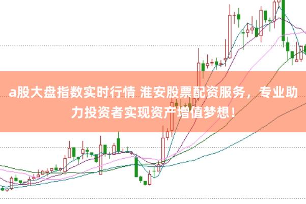 a股大盘指数实时行情 淮安股票配资服务，专业助力投资者实现资产增值梦想！