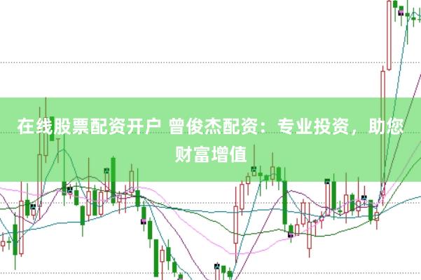 在线股票配资开户 曾俊杰配资：专业投资，助您财富增值