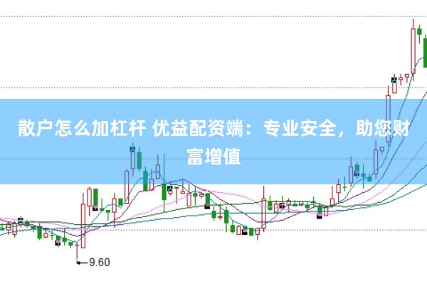 散户怎么加杠杆 优益配资端：专业安全，助您财富增值