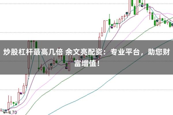 炒股杠杆最高几倍 余文亮配资：专业平台，助您财富增值！