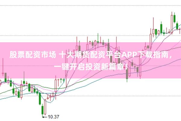 股票配资市场 十大期货配资平台APP下载指南，一键开启投资新篇章！