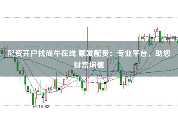 配资开户找尚牛在线 顺发配资：专业平台，助您财富增值