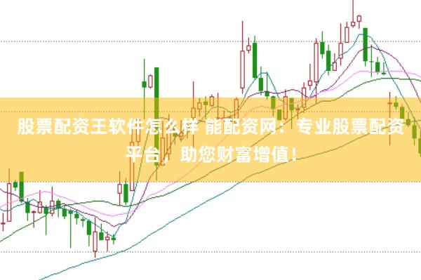 股票配资王软件怎么样 能配资网：专业股票配资平台，助您财富增值！