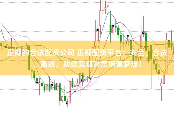 正规的合法配资公司 正规配资平台：安全、合法、高效，助您实现财富增值梦想！