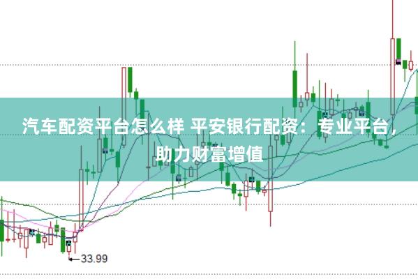 汽车配资平台怎么样 平安银行配资：专业平台，助力财富增值