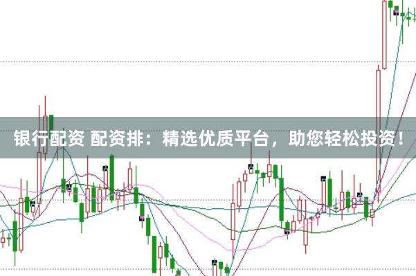 银行配资 配资排：精选优质平台，助您轻松投资！