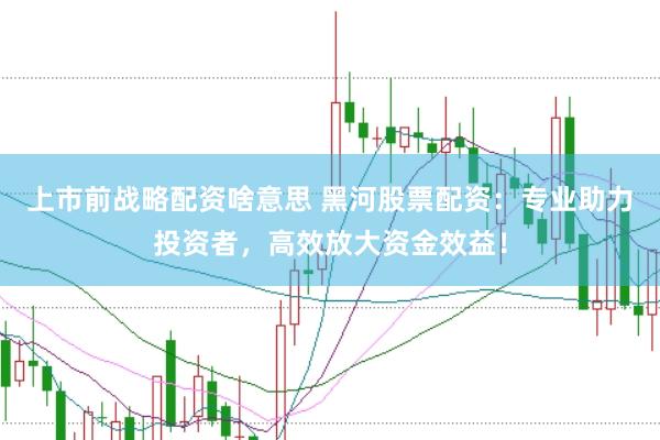 上市前战略配资啥意思 黑河股票配资：专业助力投资者，高效放大资金效益！