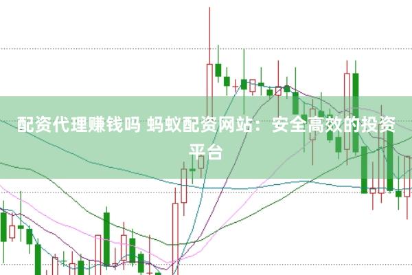 配资代理赚钱吗 蚂蚁配资网站：安全高效的投资平台