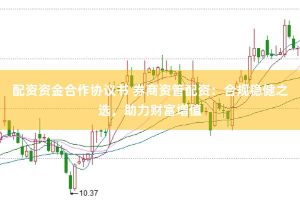 配资资金合作协议书 券商资管配资：合规稳健之选，助力财富增值