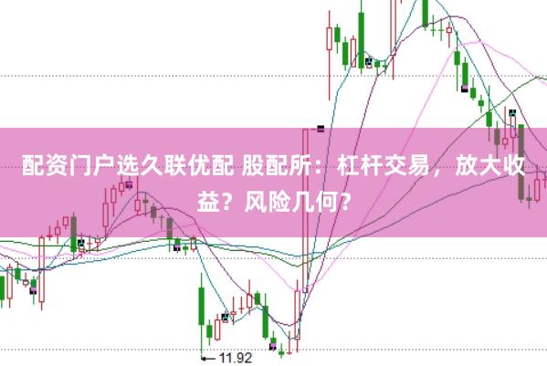 配资门户选久联优配 股配所：杠杆交易，放大收益？风险几何？