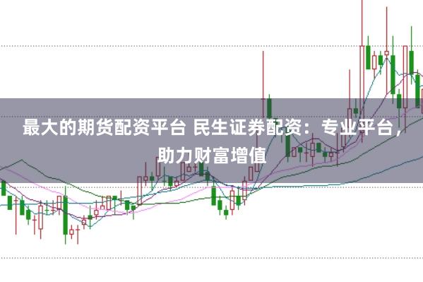 最大的期货配资平台 民生证券配资：专业平台，助力财富增值