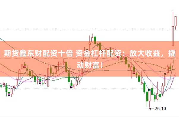 期货鑫东财配资十倍 资金杠杆配资：放大收益，撬动财富！