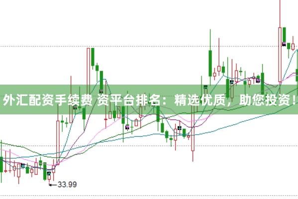 外汇配资手续费 资平台排名：精选优质，助您投资！