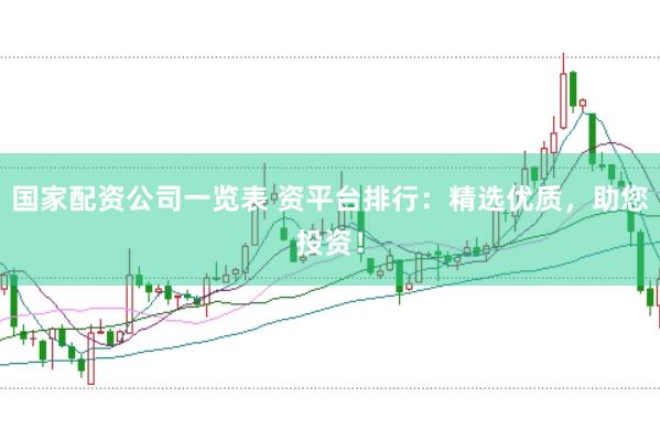 国家配资公司一览表 资平台排行：精选优质，助您投资！