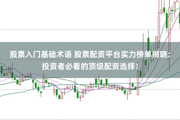 股票入门基础术语 股票配资平台实力榜单揭晓：投资者必看的顶级配资选择！