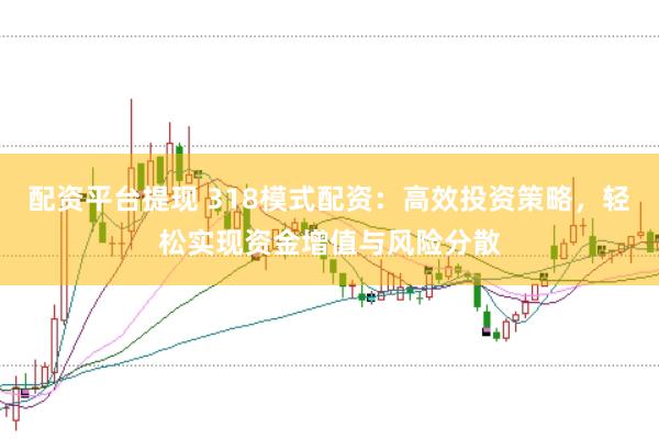 配资平台提现 318模式配资：高效投资策略，轻松实现资金增值与风险分散
