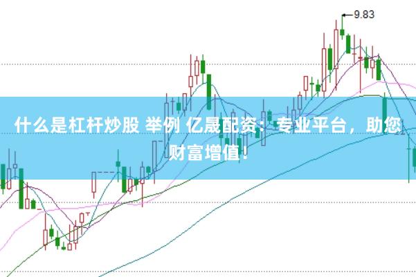 什么是杠杆炒股 举例 亿晟配资：专业平台，助您财富增值！