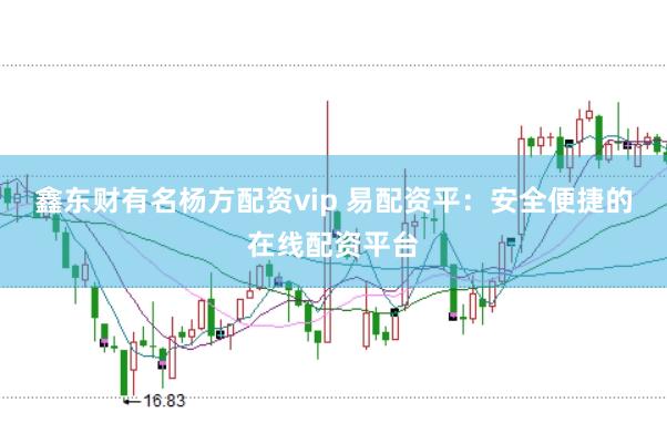 鑫东财有名杨方配资vip 易配资平：安全便捷的在线配资平台