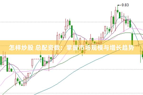 怎样炒股 总配资数：掌握市场规模与增长趋势