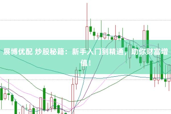 展博优配 炒股秘籍：新手入门到精通，助你财富增值！