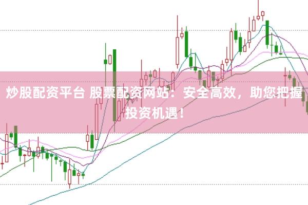炒股配资平台 股票配资网站：安全高效，助您把握投资机遇！