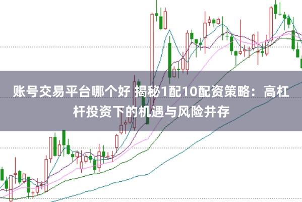 账号交易平台哪个好 揭秘1配10配资策略：高杠杆投资下的机遇与风险并存