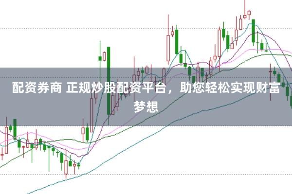 配资券商 正规炒股配资平台，助您轻松实现财富梦想