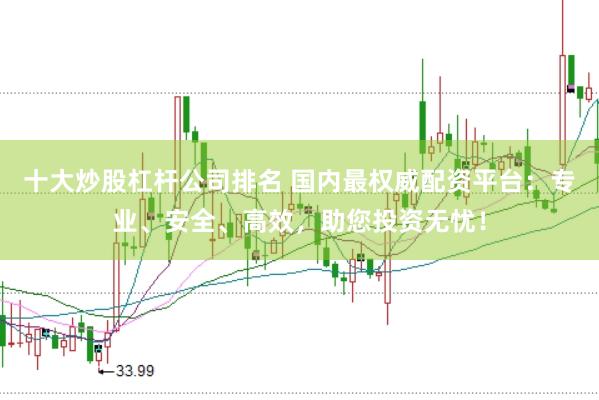 十大炒股杠杆公司排名 国内最权威配资平台：专业、安全、高效，助您投资无忧！