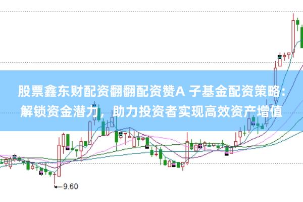 股票鑫东财配资翻翻配资赞A 子基金配资策略：解锁资金潜力，助力投资者实现高效资产增值