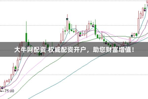 大牛网配资 权威配资开户，助您财富增值！