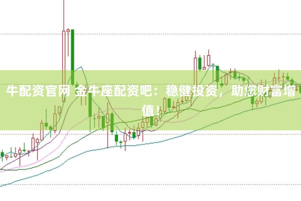 牛配资官网 金牛座配资吧：稳健投资，助您财富增值！