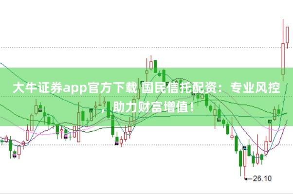 大牛证券app官方下载 国民信托配资：专业风控，助力财富增值！