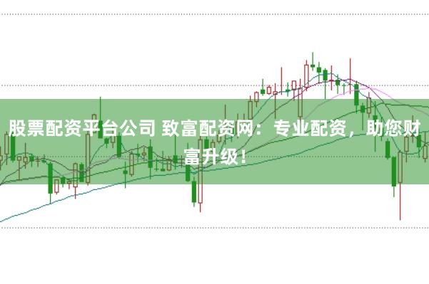 股票配资平台公司 致富配资网：专业配资，助您财富升级！