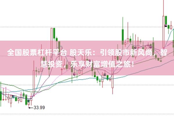 全国股票杠杆平台 股天乐：引领股市新风尚，智慧投资，乐享财富增值之旅！
