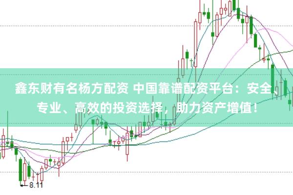 鑫东财有名杨方配资 中国靠谱配资平台：安全、专业、高效的投资选择，助力资产增值！